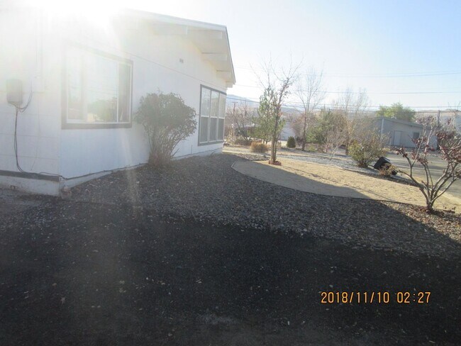 Building Photo - More for your Money!