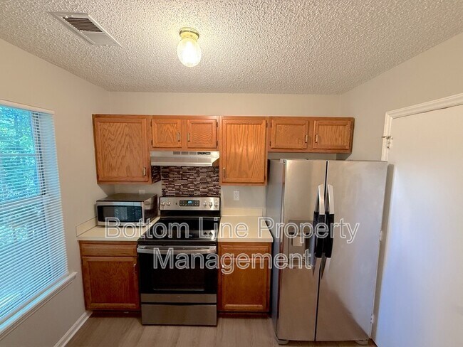Building Photo - 6327 Windsor Gate Ln