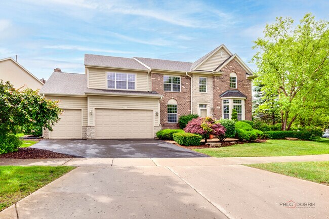 Building Photo - 312 Camargo Ct