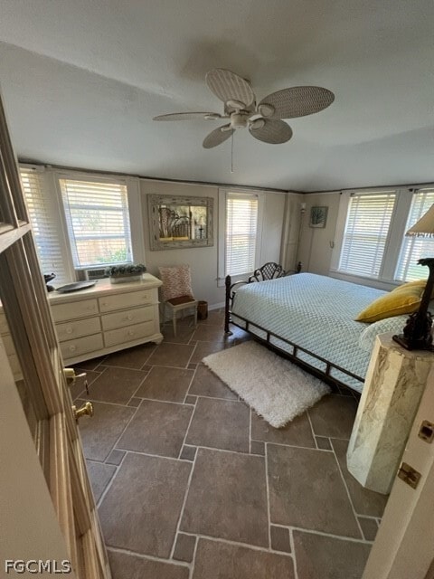 Building Photo - 2579 Second St