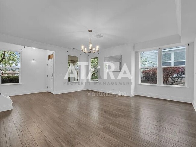 Building Photo - 4466 W 11800 S