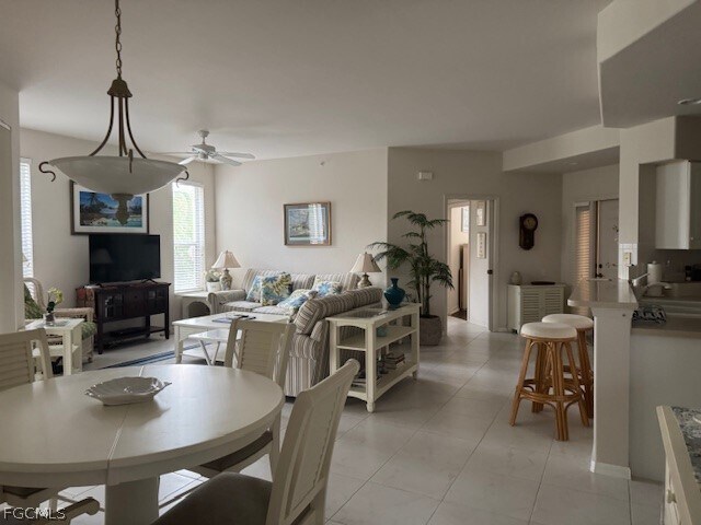 Building Photo - 17020 Willowcrest Way