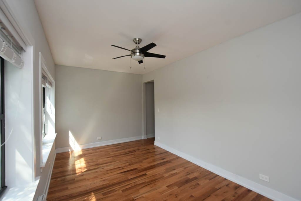 Building Photo - 811 Elm St