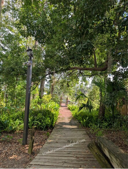 Building Photo - 5568 La Moya Ave