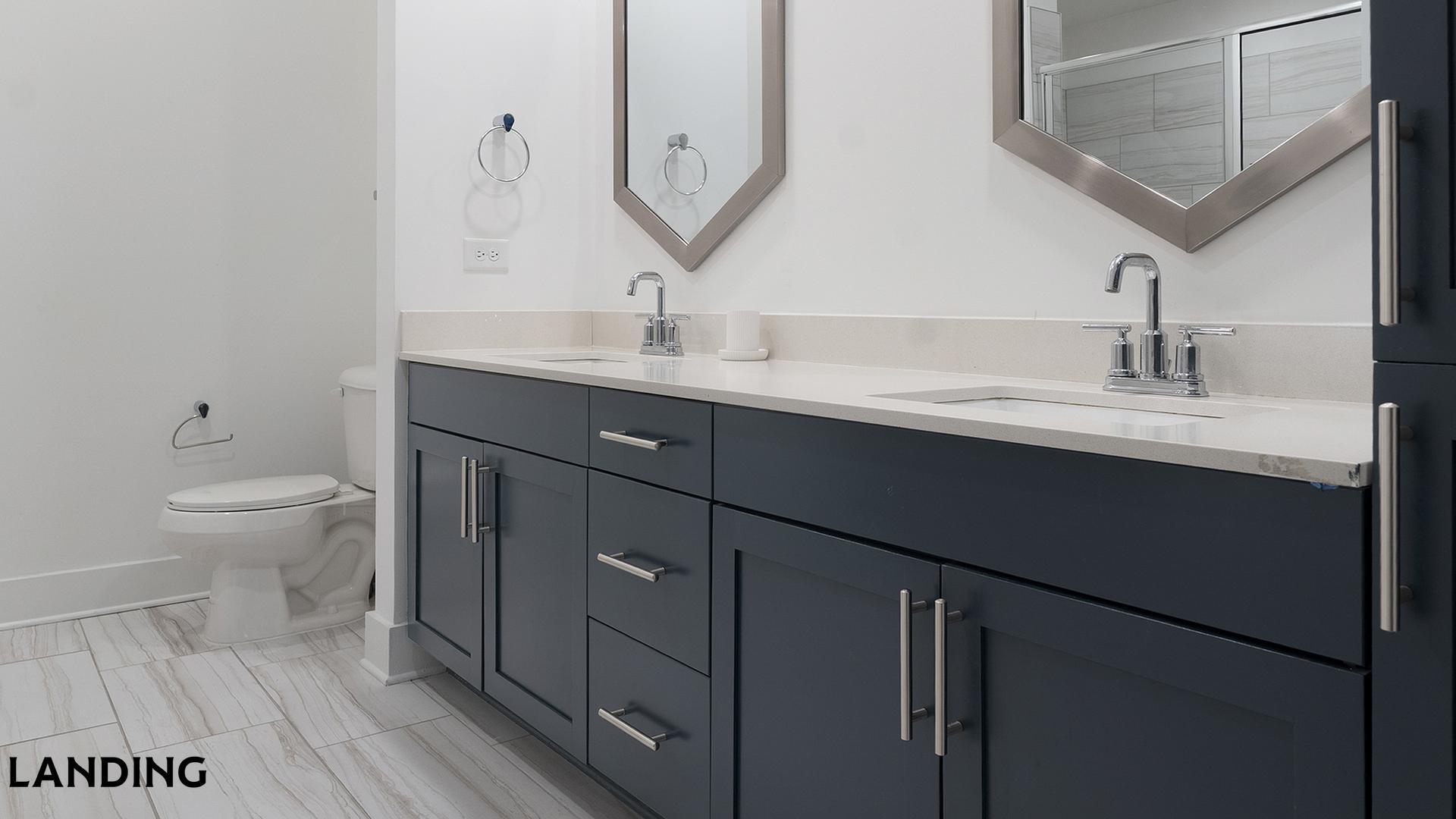 Building Photo - 2550 Blackmon Dr