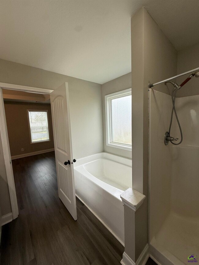 Building Photo - 109 Ellington Ct