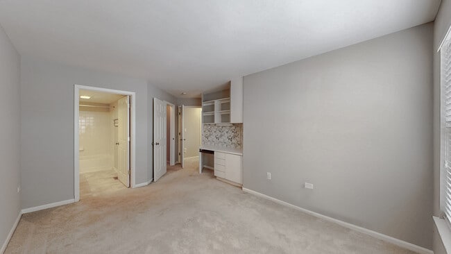 Building Photo - 1978 Gary Ct