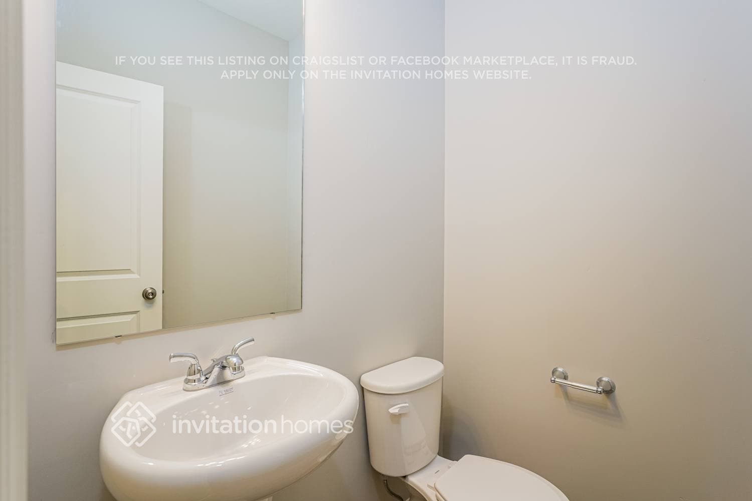 Building Photo - 238 Harker Creek St