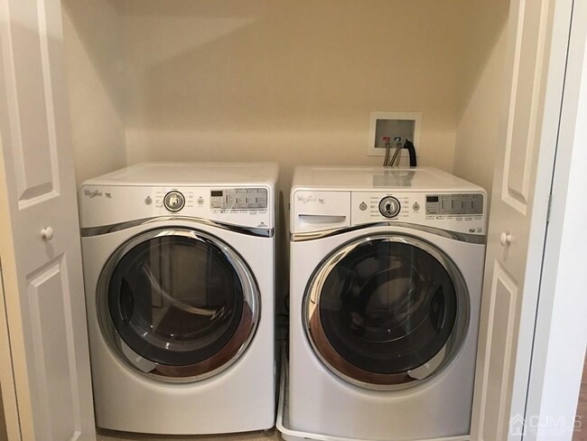 Building Photo - 446 Tower Blvd