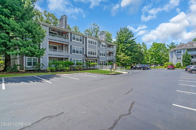 Building Photo - 2212 Candlelight Ct