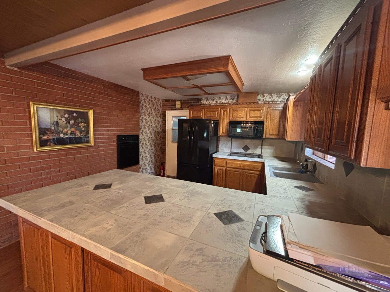 Building Photo - 2699 Westwood Dr