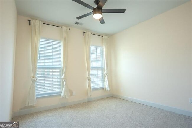 Building Photo - 1059 Caruso Dr