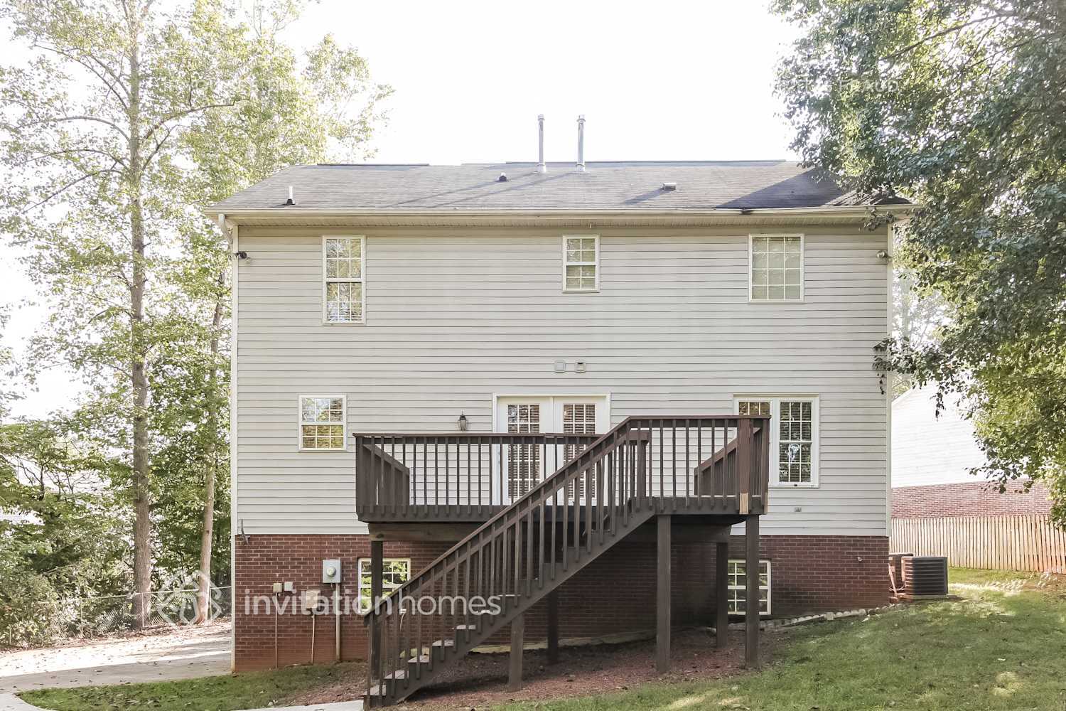 Building Photo - 4153 Benton Creek Dr