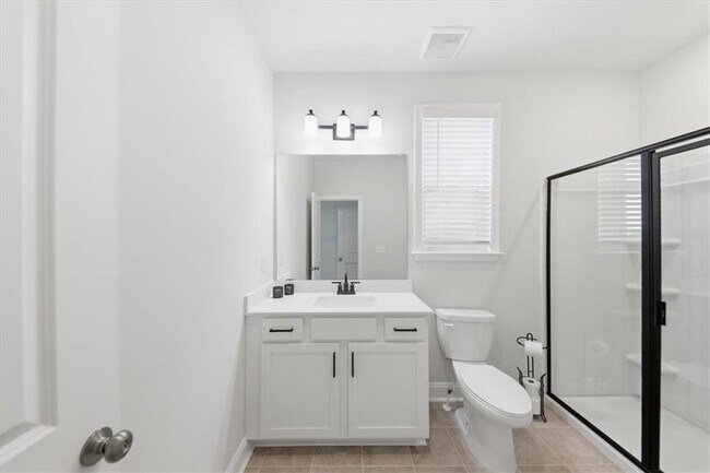 Building Photo - 3939 Alderstone Dr