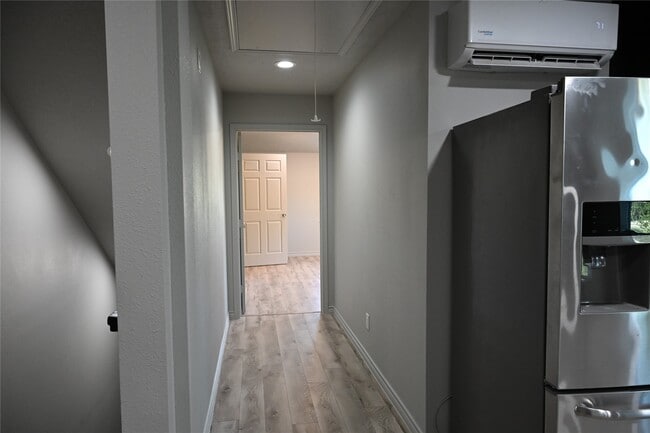 Building Photo - 12528 FM830