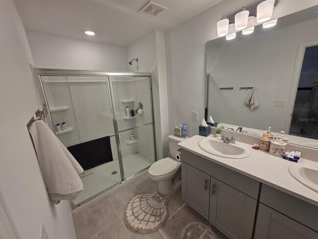 Building Photo - 3572 Landing Net Dr