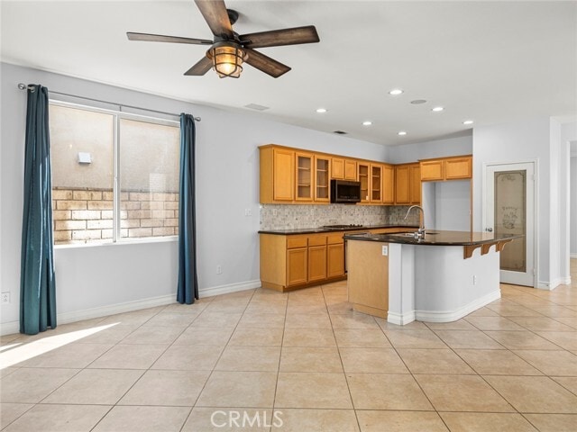 Building Photo - 28911 Mirada Circulo
