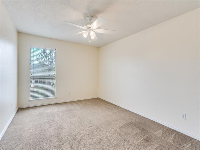 Building Photo - 3709 Mason Dr