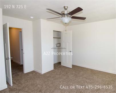 Building Photo - 192 N 725 E