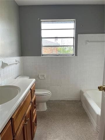 Building Photo - 6095 Wilton Dr