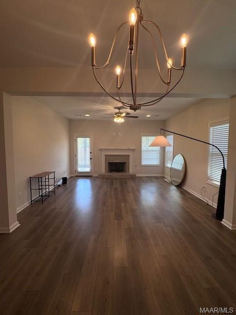 Building Photo - 9342 Alpine Park Ct