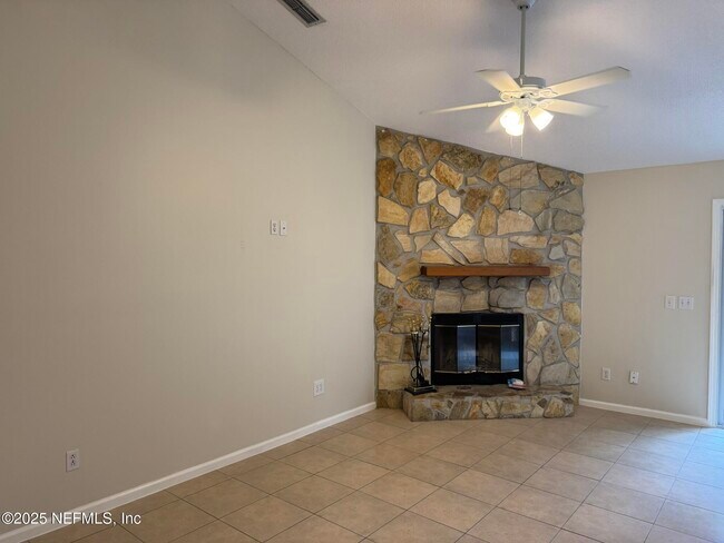 Building Photo - 84042 St James Ct