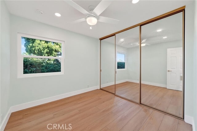 Building Photo - 34381 Dana Strand Rd