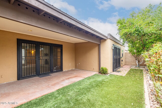 Building Photo - 7932 E Pecos Ln