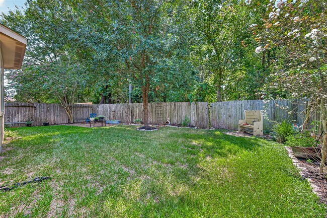 Building Photo - 7471 Durango Creek Dr