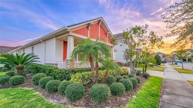 Building Photo - 8201 Corkfield Ave