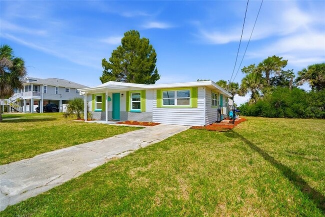 Building Photo - 4021 Eagle Nest Dr