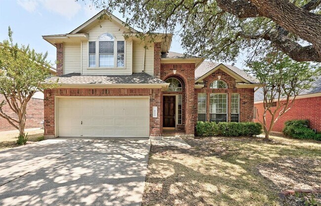 Building Photo - 8111 Cheno Cortina Trail
