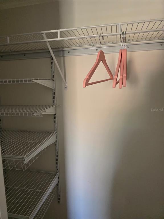 Building Photo - 5160 Ambergris Loop