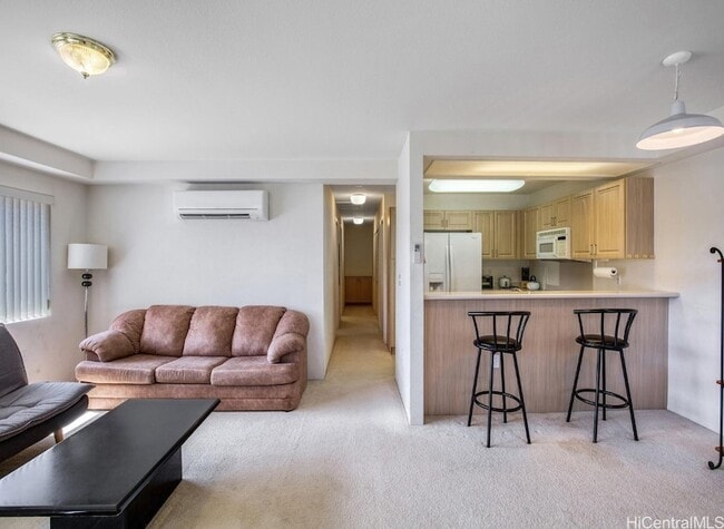 Building Photo - 92-1491 Aliinui Dr Unit 26E