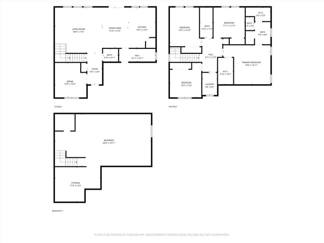 Building Photo - 6246 Hawthorne Ave