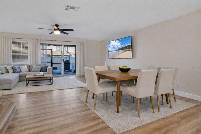 Building Photo - 2823 Boulder Falls Ct