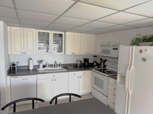 Building Photo - 1621 Gulf Blvd