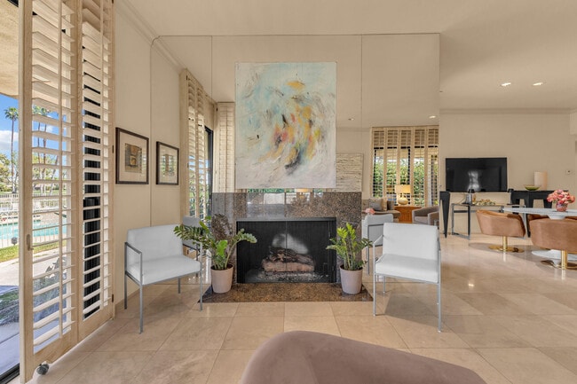 Building Photo - 24 Columbia Dr