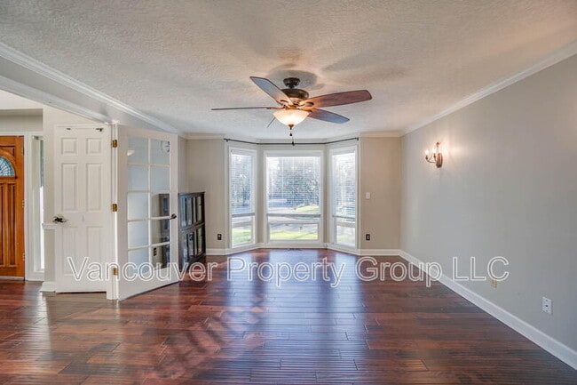 Building Photo - 2821 SE 138th Loop