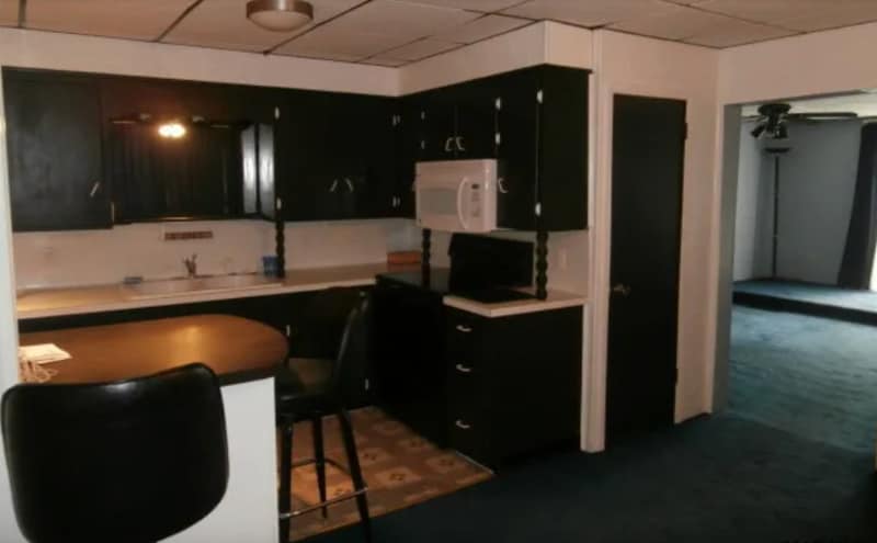 Building Photo - 76 Jackson St