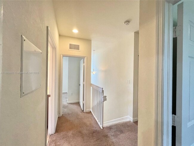 Building Photo - 15153 SW 117th Terrace