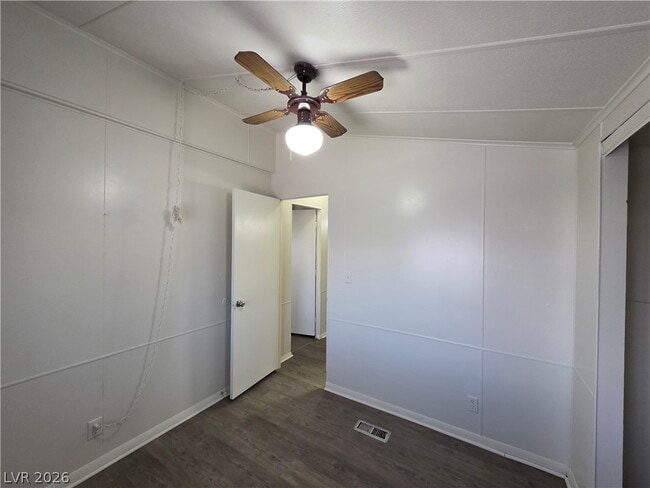 Building Photo - 2916 Gavilan Ln