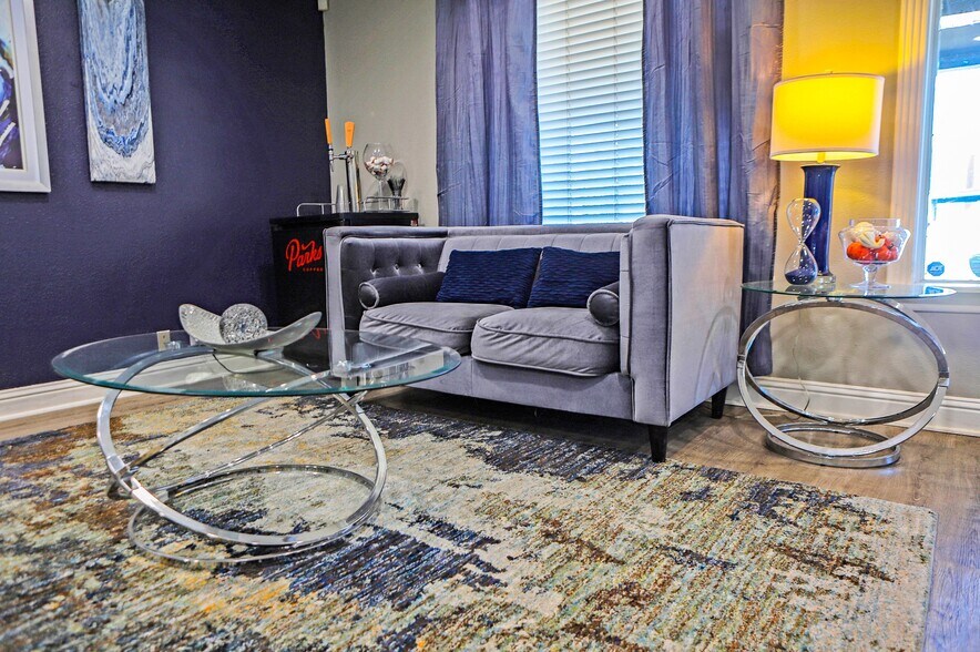 The Oasis 2000 Old Minden Rd Bossier City LA 71111 Apartment Finder