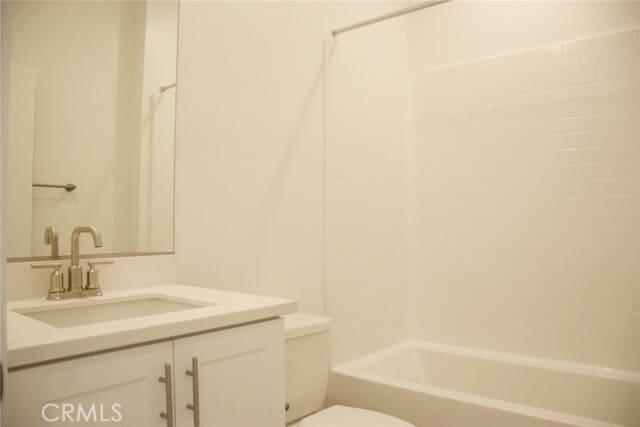 Building Photo - 1630 Saratoga Ln