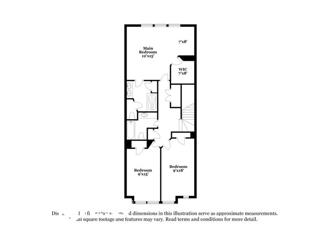 Building Photo - 632 Trotters Ln