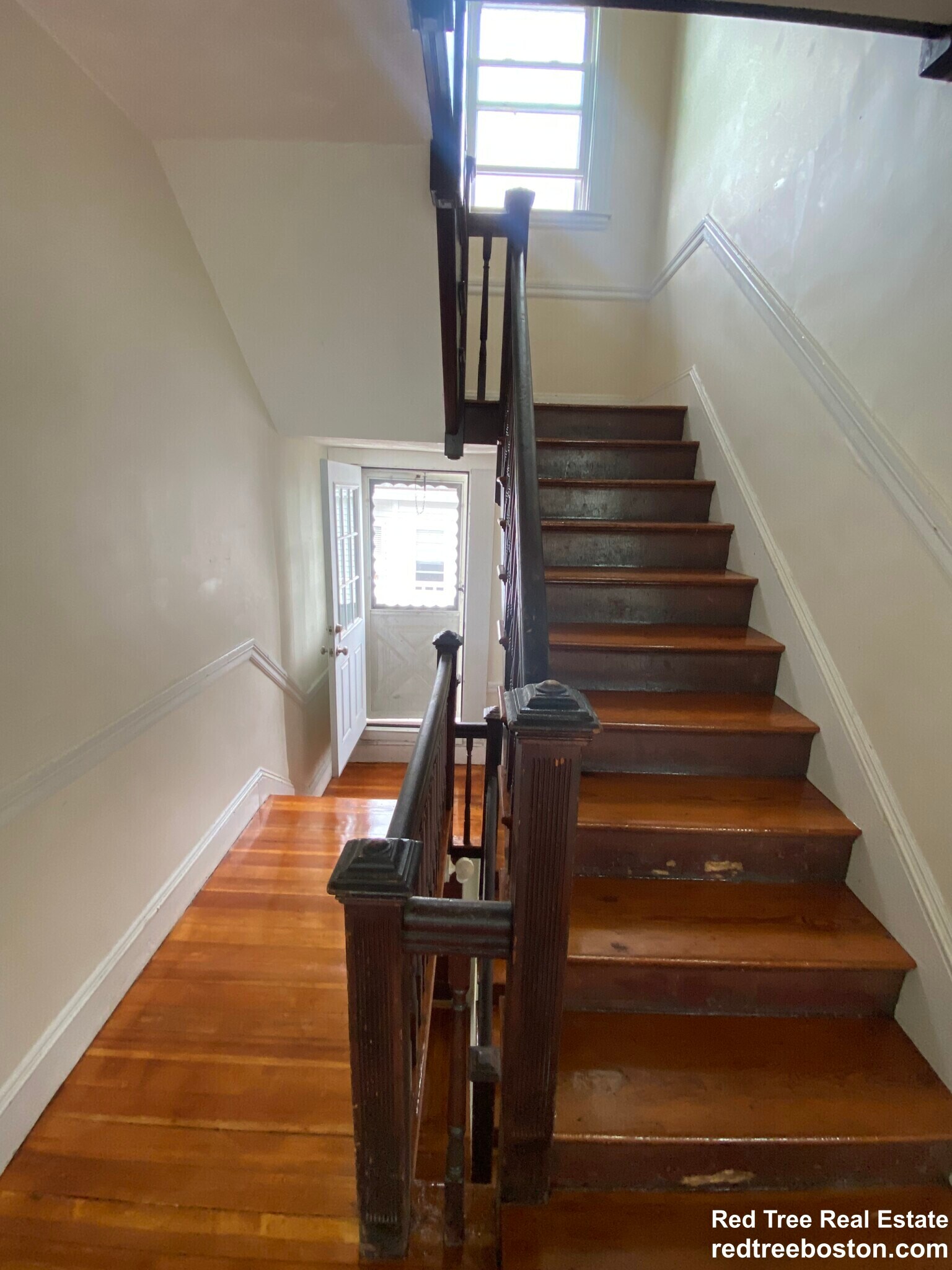 Building Photo - 72 Hobson St