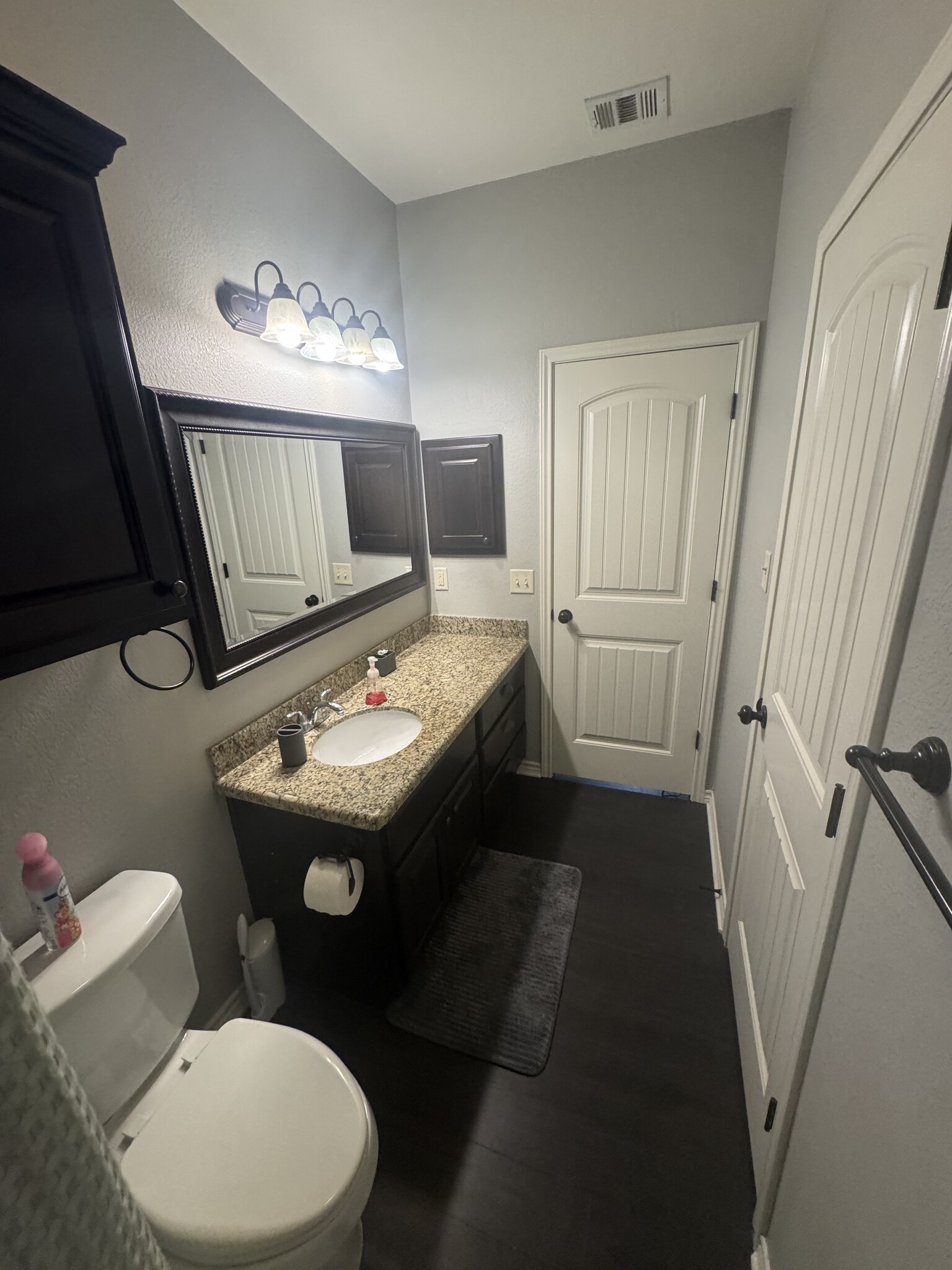 Building Photo - 3108 Cullen Trl