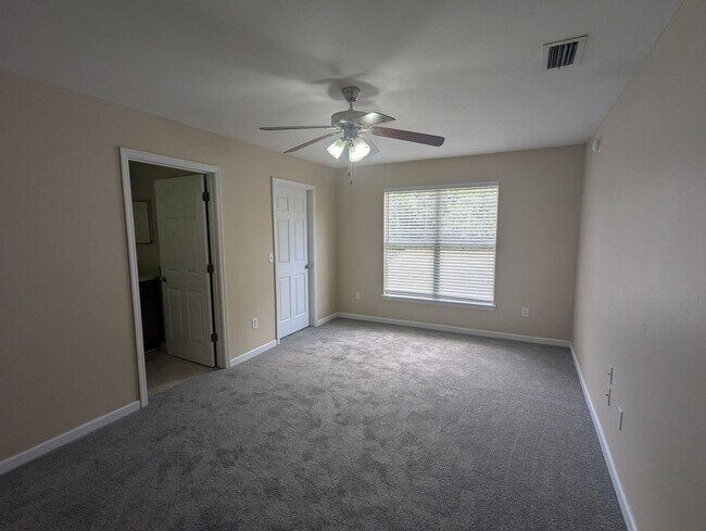 Building Photo - 2530 Fred Smith Rd