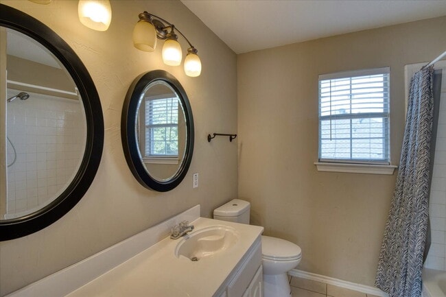 Building Photo - "Charming 4-Bedroom Home with 3 Full Baths...
