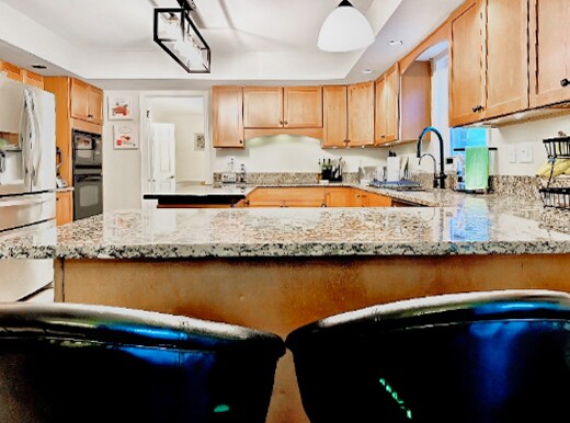 Building Photo - 6636 Isle of Skye Dr